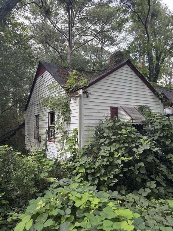 1895 Maywood Place Nw Property Photo 19