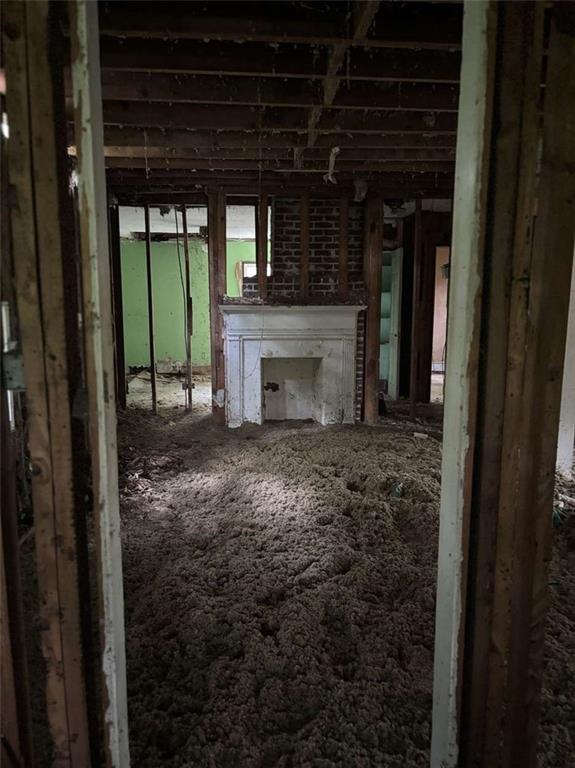 1895 Maywood Place Nw Property Photo 29