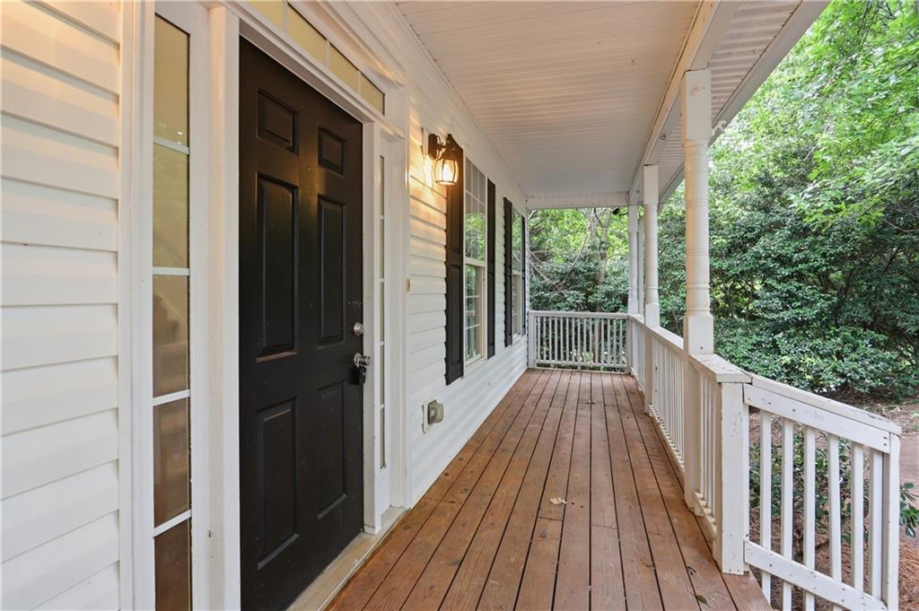 10283 Freehome Highway Property Photo 4