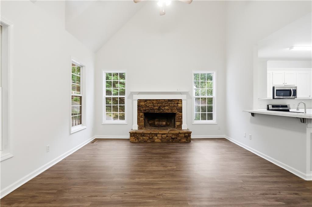 10283 Freehome Highway Property Photo 6
