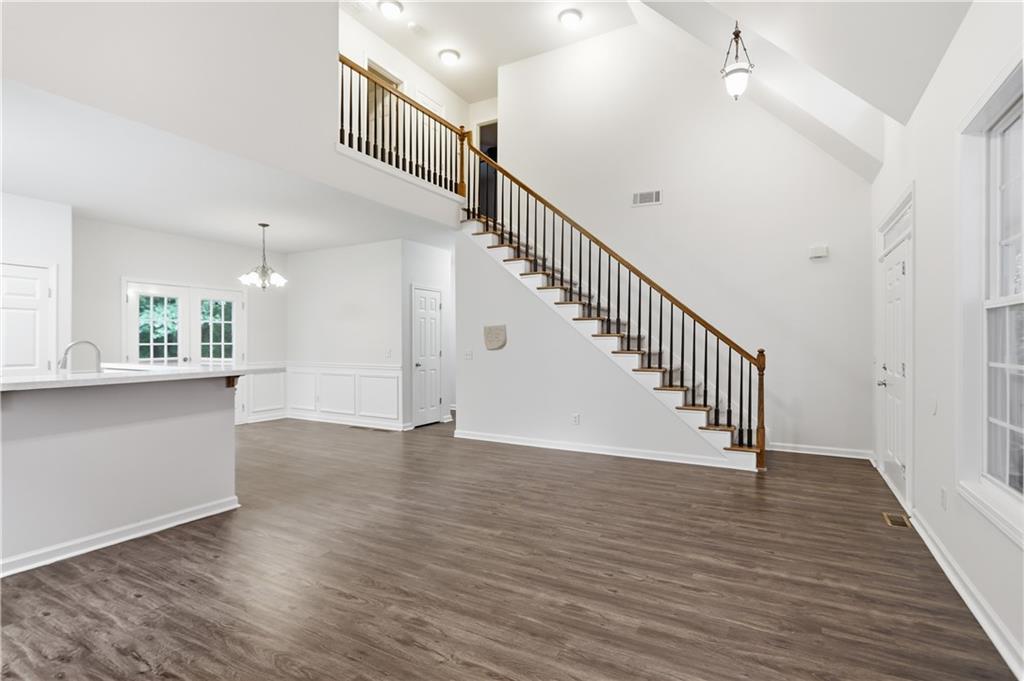 10283 Freehome Highway Property Photo 8