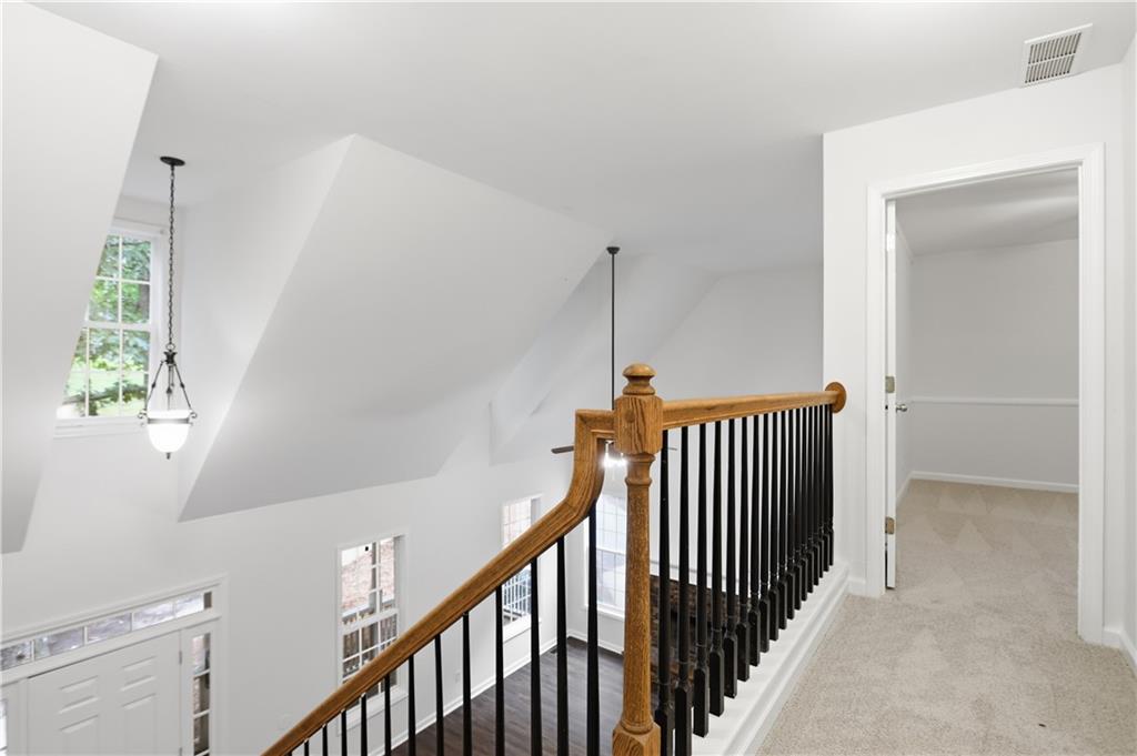 10283 Freehome Highway Property Photo 14