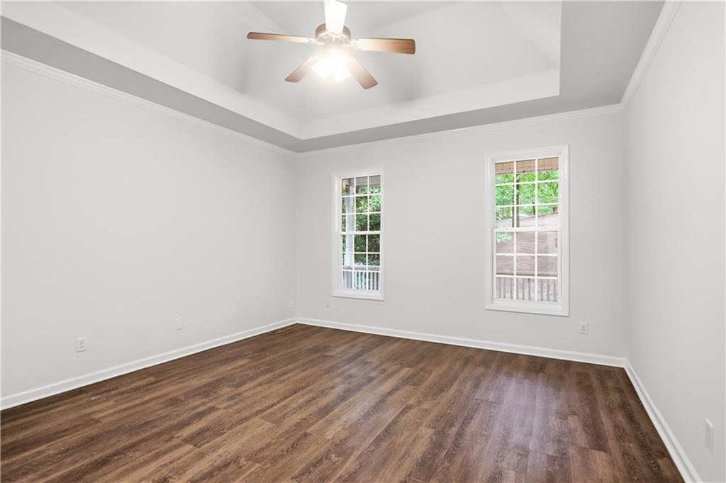 10283 Freehome Highway Property Photo 15
