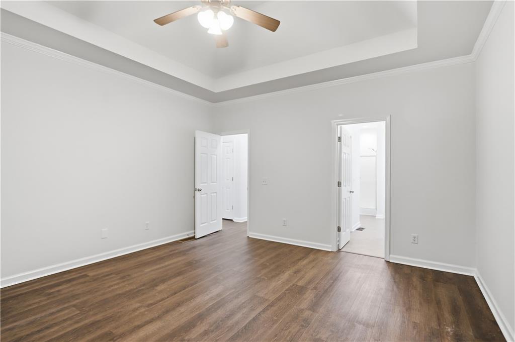 10283 Freehome Highway Property Photo 16