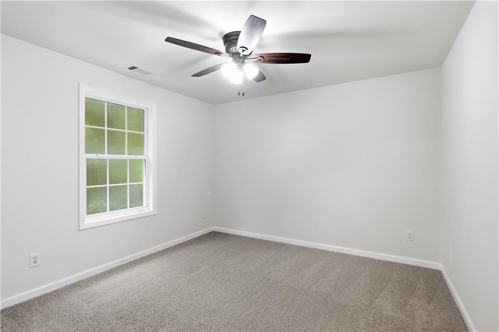 10283 Freehome Highway Property Photo 17