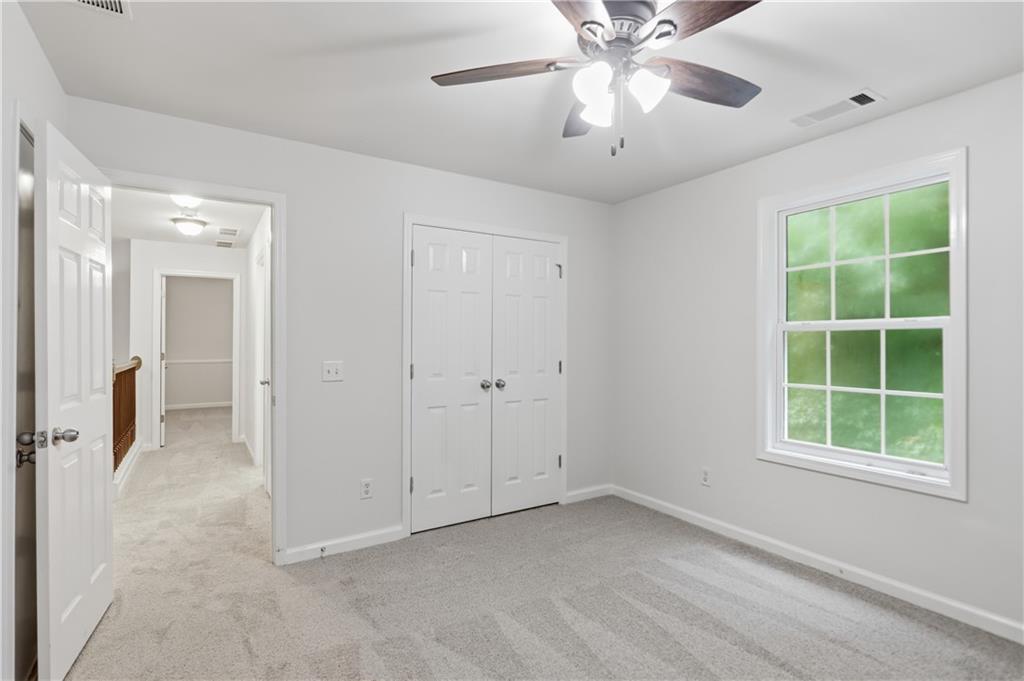 10283 Freehome Highway Property Photo 18