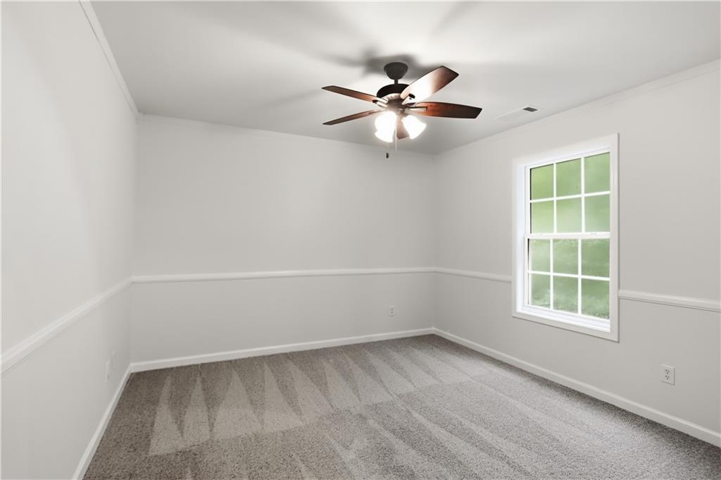 10283 Freehome Highway Property Photo 19
