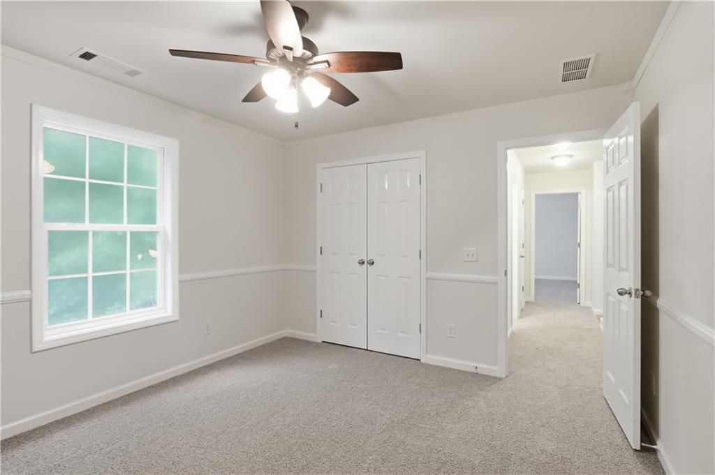 10283 Freehome Highway Property Photo 20