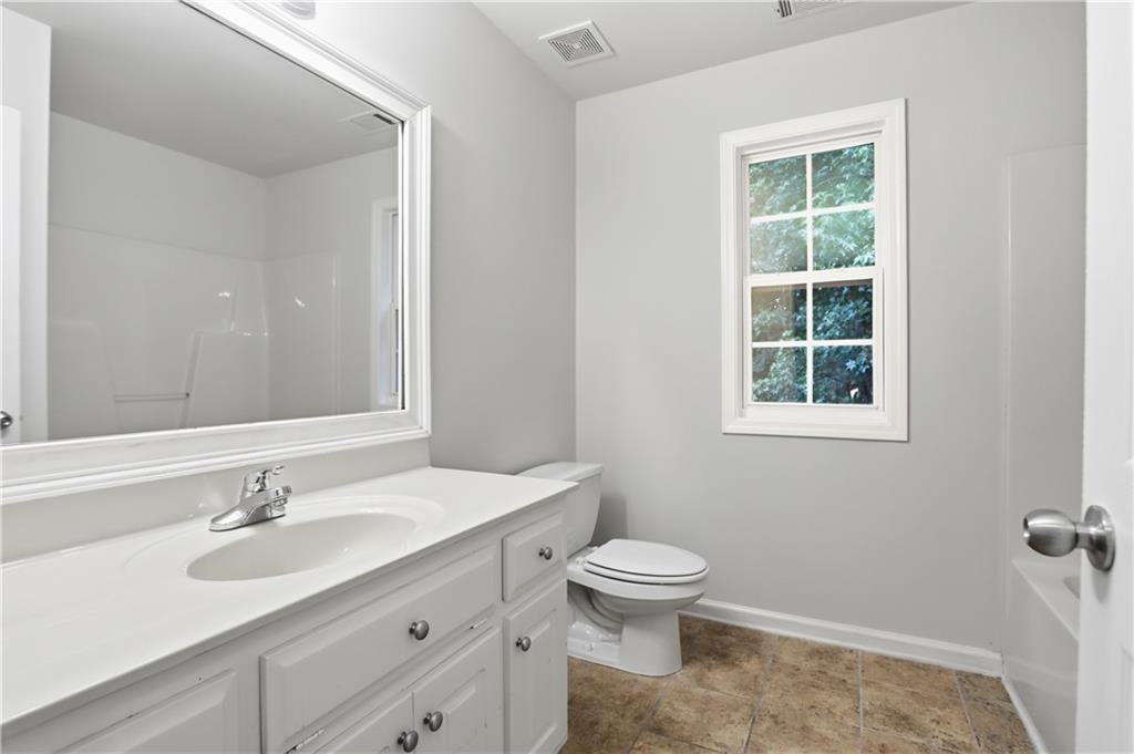 10283 Freehome Highway Property Photo 24