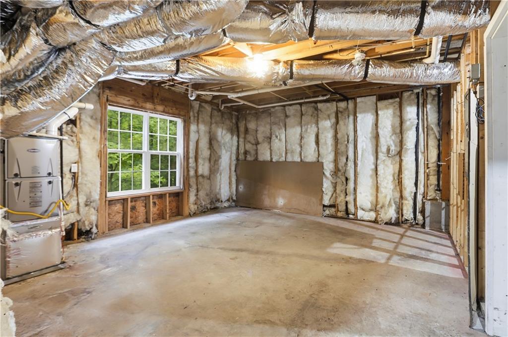 10283 Freehome Highway Property Photo 27