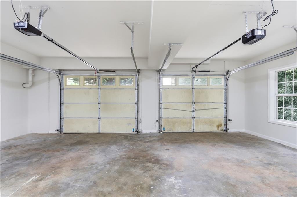 10283 Freehome Highway Property Photo 28