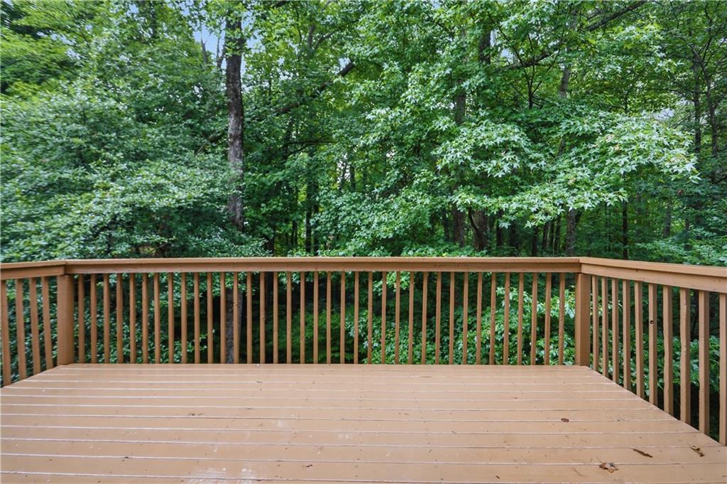 10283 Freehome Highway Property Photo 29