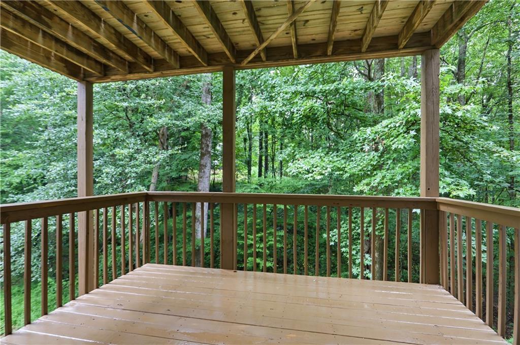 10283 Freehome Highway Property Photo 30