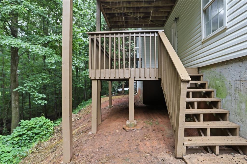 10283 Freehome Highway Property Photo 32