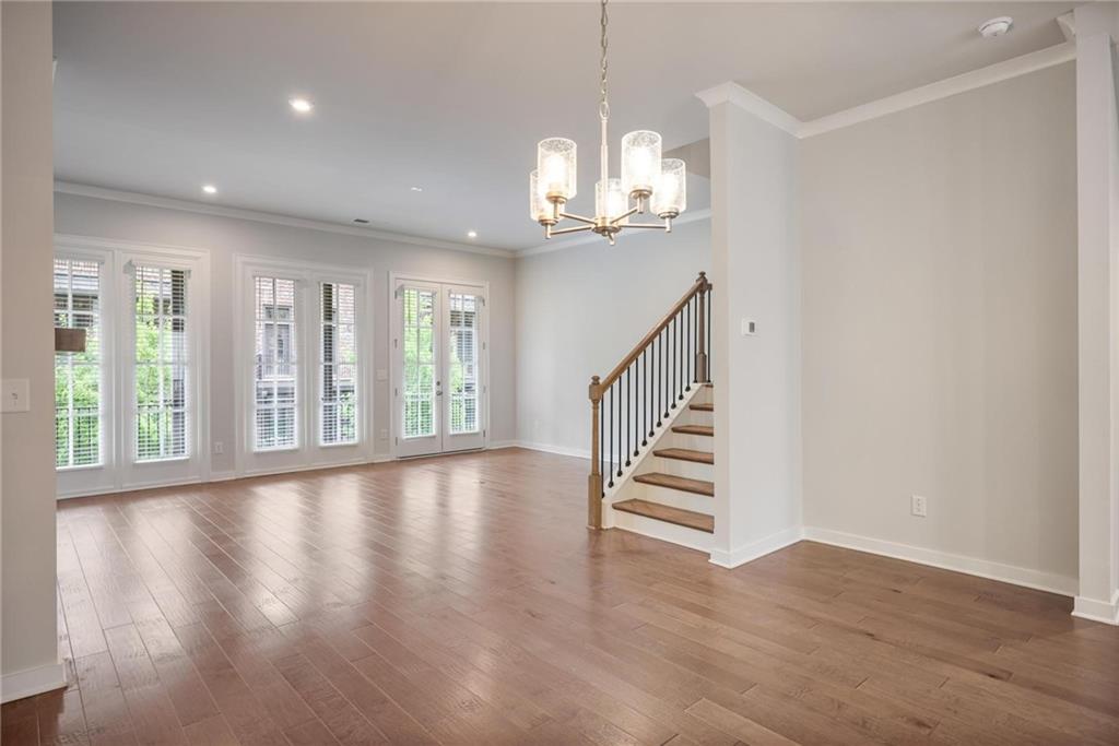 812 Snider Walk Ne Property Photo 7
