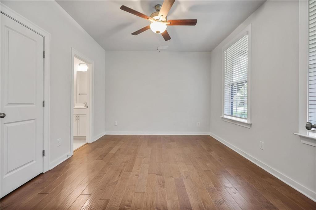 812 Snider Walk Ne Property Photo 10