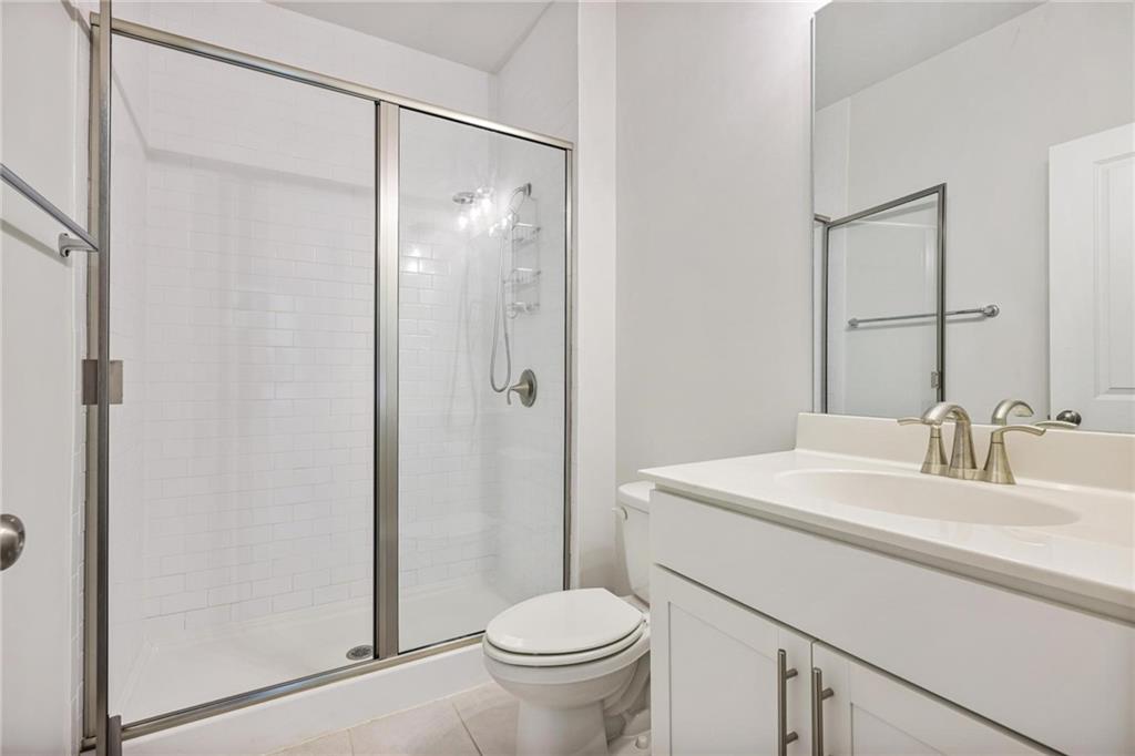 812 Snider Walk Ne Property Photo 12