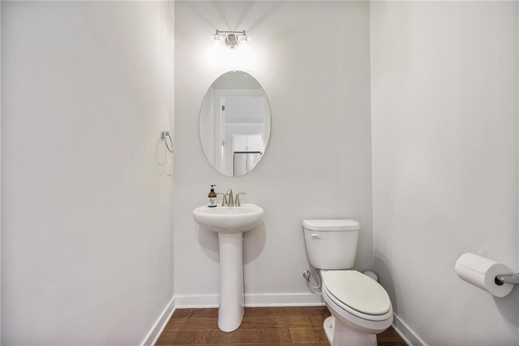 812 Snider Walk Ne Property Photo 13