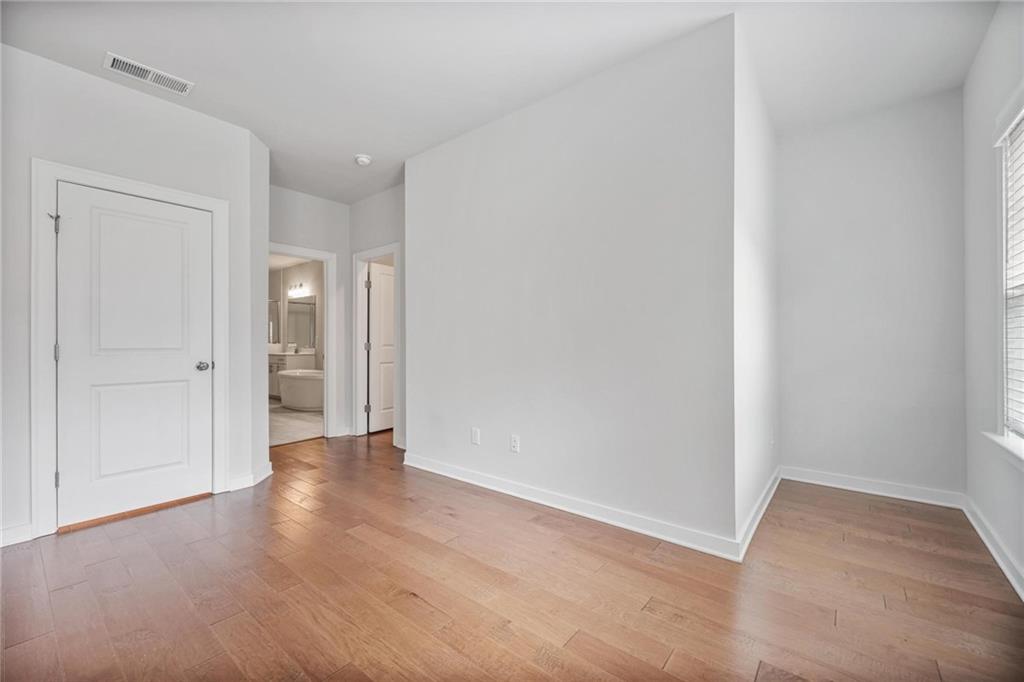 812 Snider Walk Ne Property Photo 15