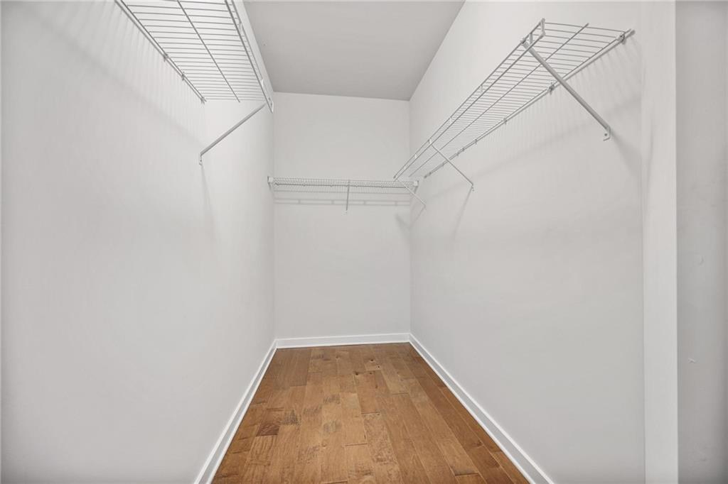 812 Snider Walk Ne Property Photo 17