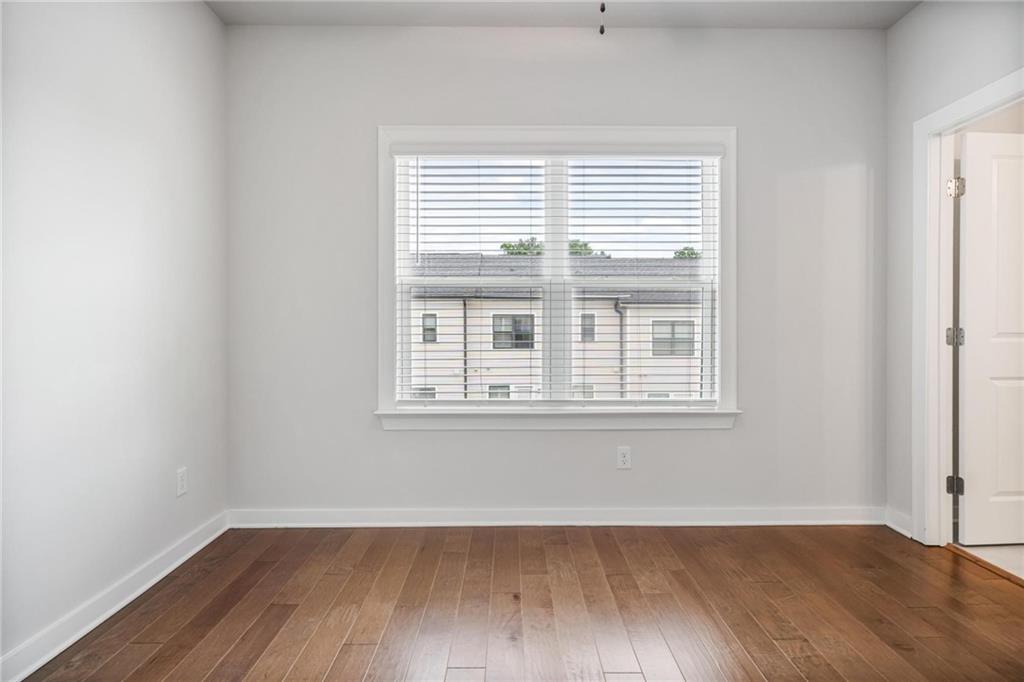 812 Snider Walk Ne Property Photo 21