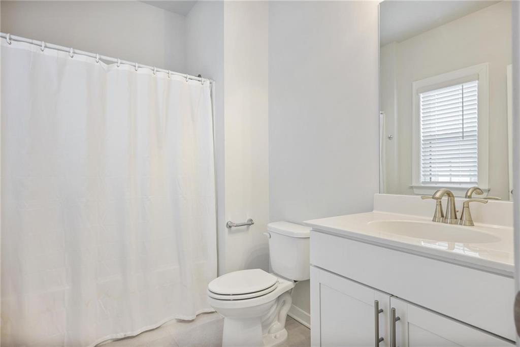 812 Snider Walk Ne Property Photo 22