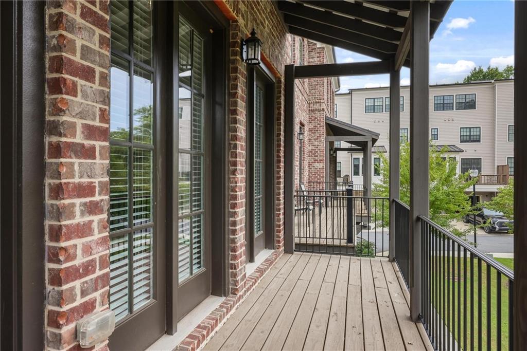 812 Snider Walk Ne Property Photo 23