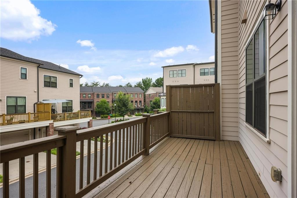 812 Snider Walk Ne Property Photo 24