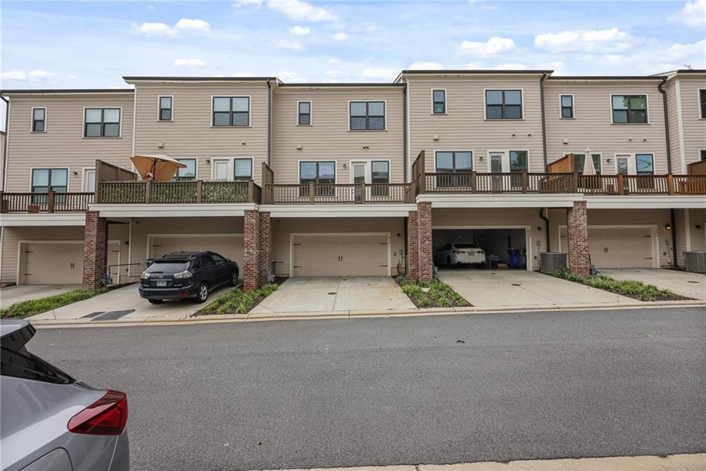 812 Snider Walk Ne Property Photo 25