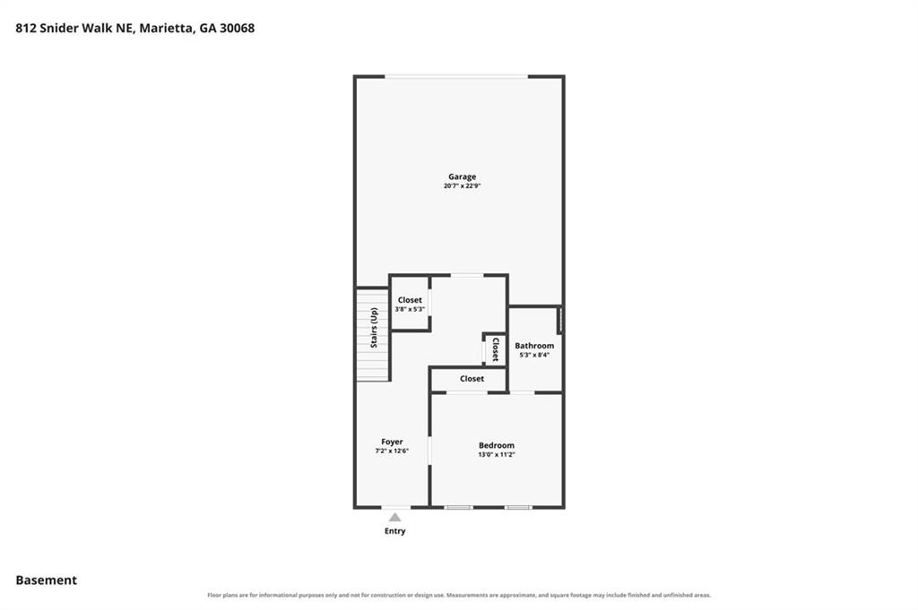 812 Snider Walk Ne Property Photo 29