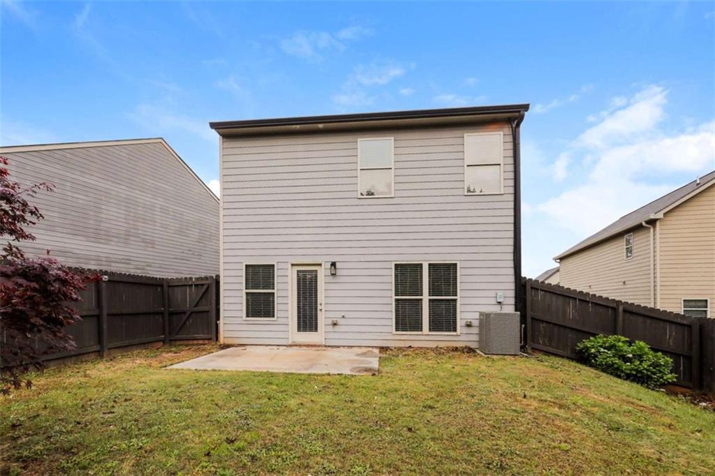 217 Magnaview Drive Property Photo 3