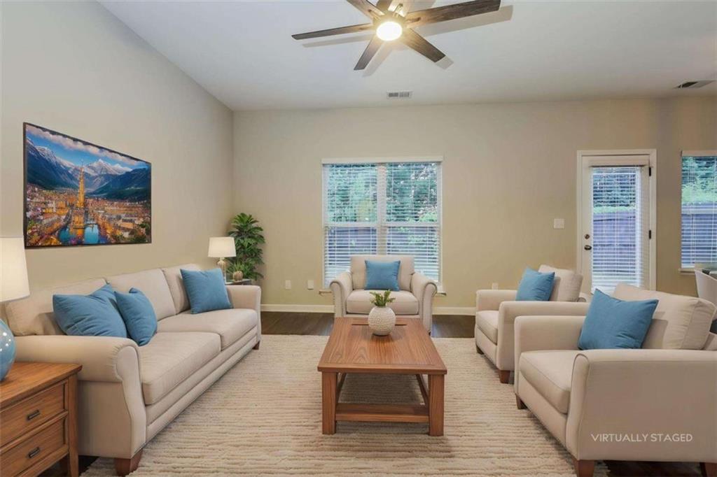217 Magnaview Drive Property Photo 4
