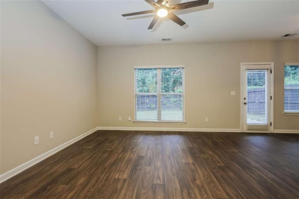 217 Magnaview Drive Property Photo 7