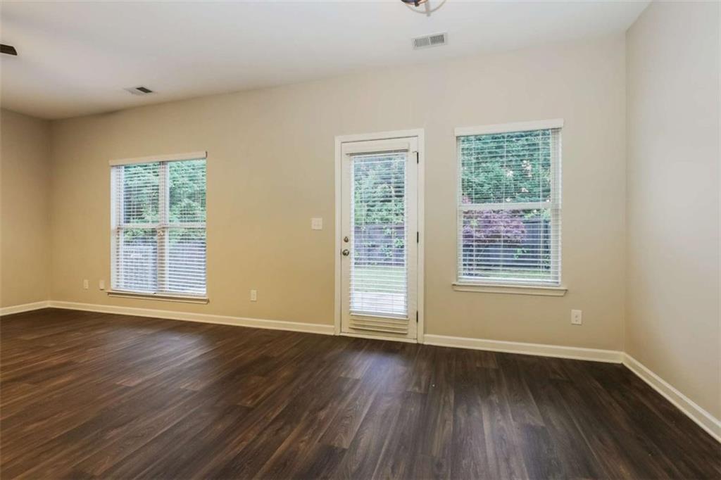 217 Magnaview Drive Property Photo 8