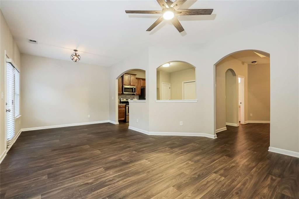 217 Magnaview Drive Property Photo 9