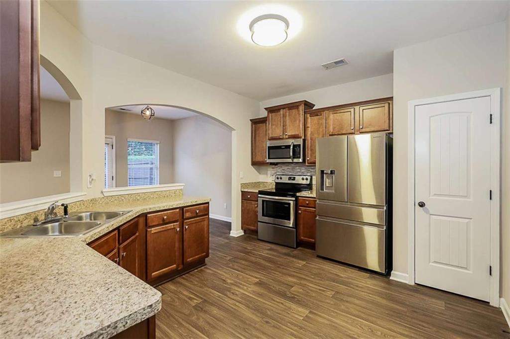 217 Magnaview Drive Property Photo 10