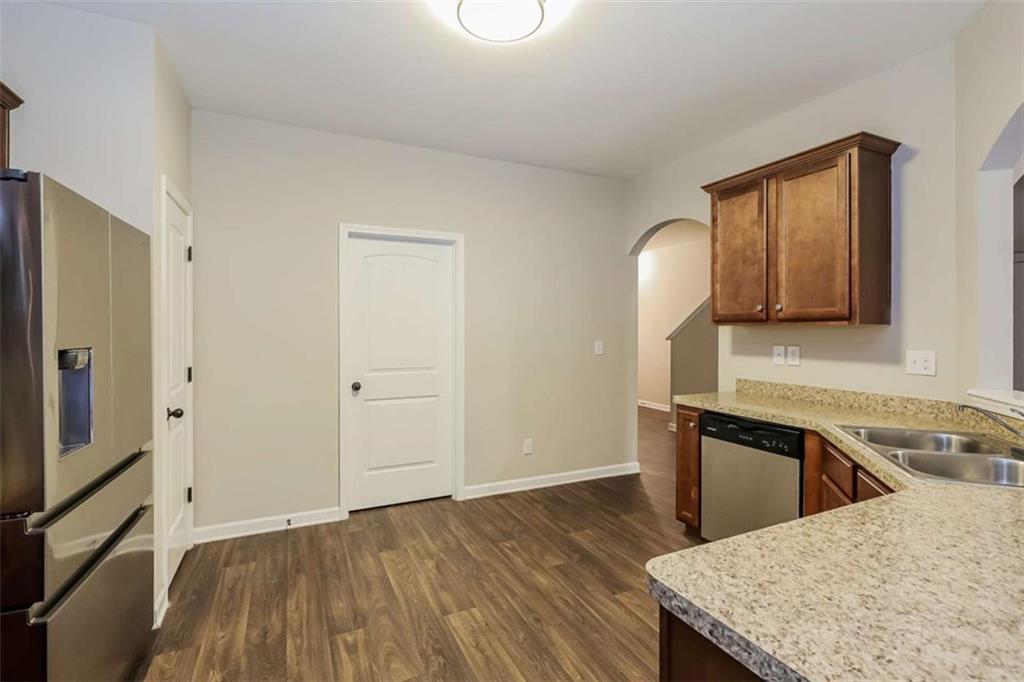 217 Magnaview Drive Property Photo 11