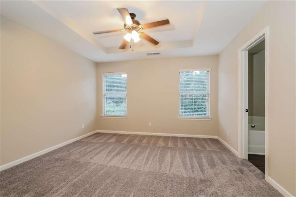 217 Magnaview Drive Property Photo 12
