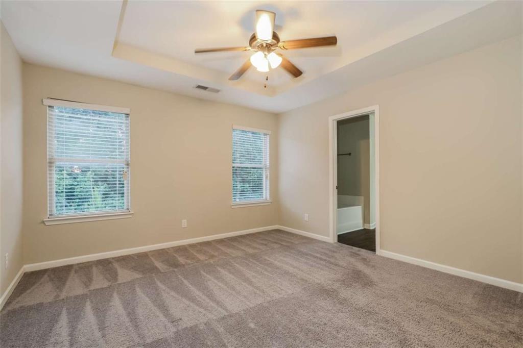 217 Magnaview Drive Property Photo 13