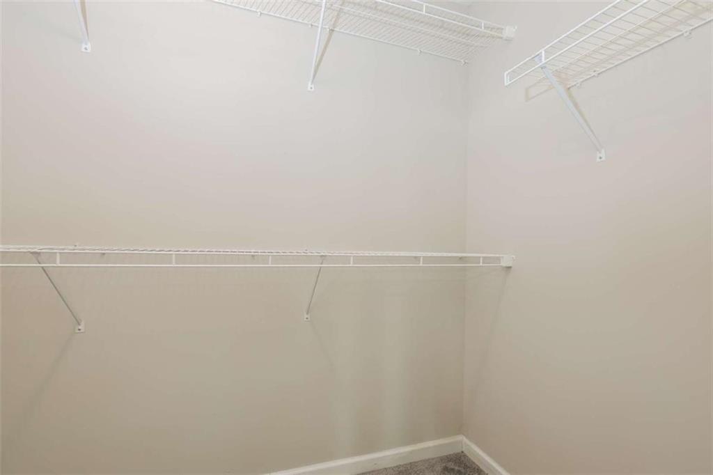 217 Magnaview Drive Property Photo 14