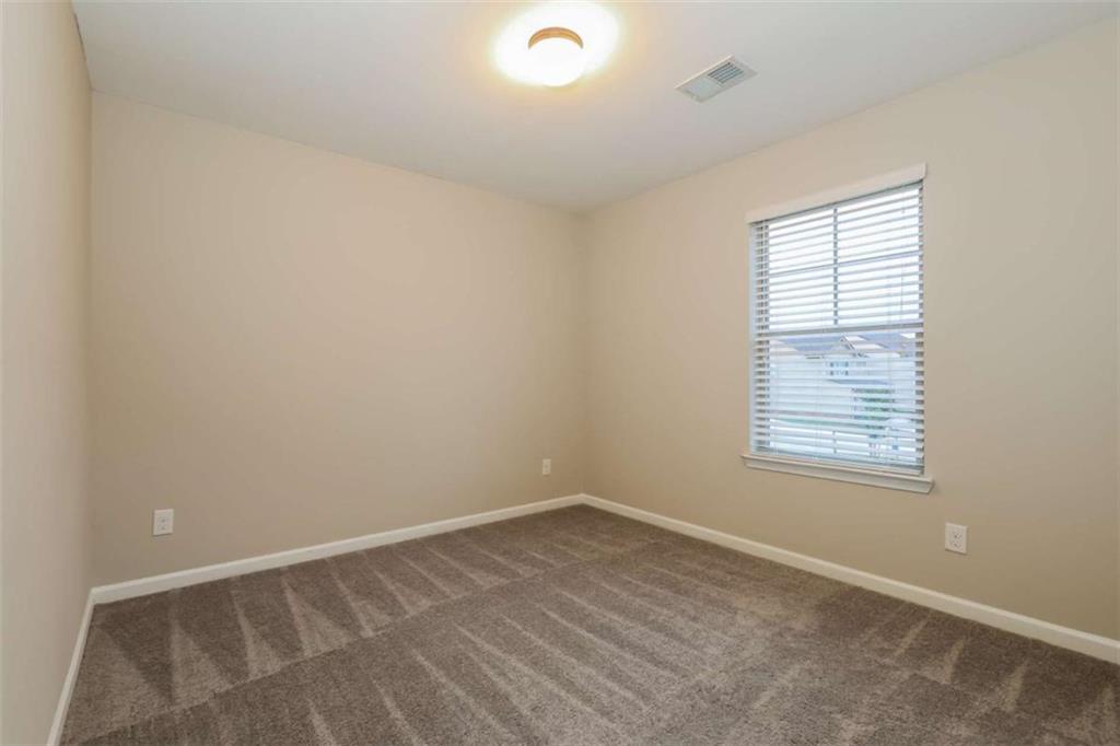 217 Magnaview Drive Property Photo 15