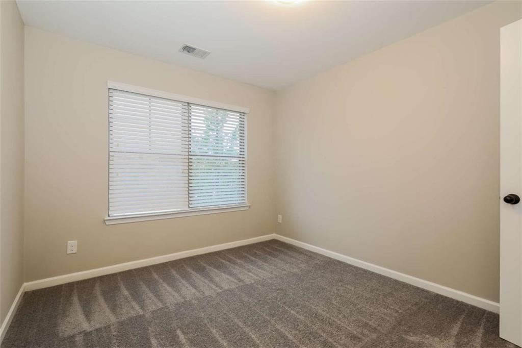 217 Magnaview Drive Property Photo 16