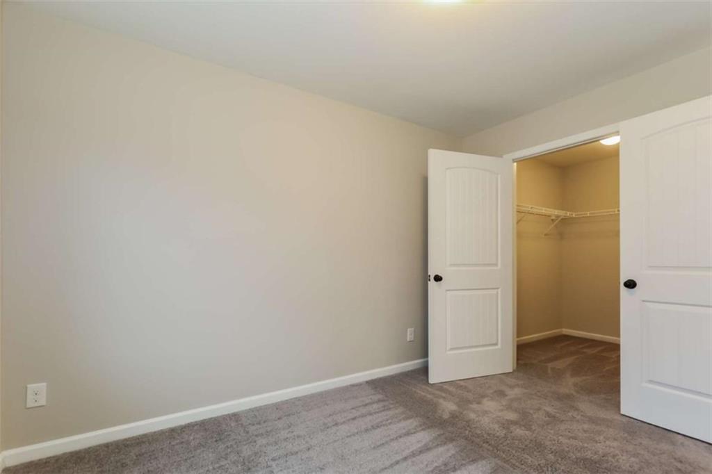 217 Magnaview Drive Property Photo 17