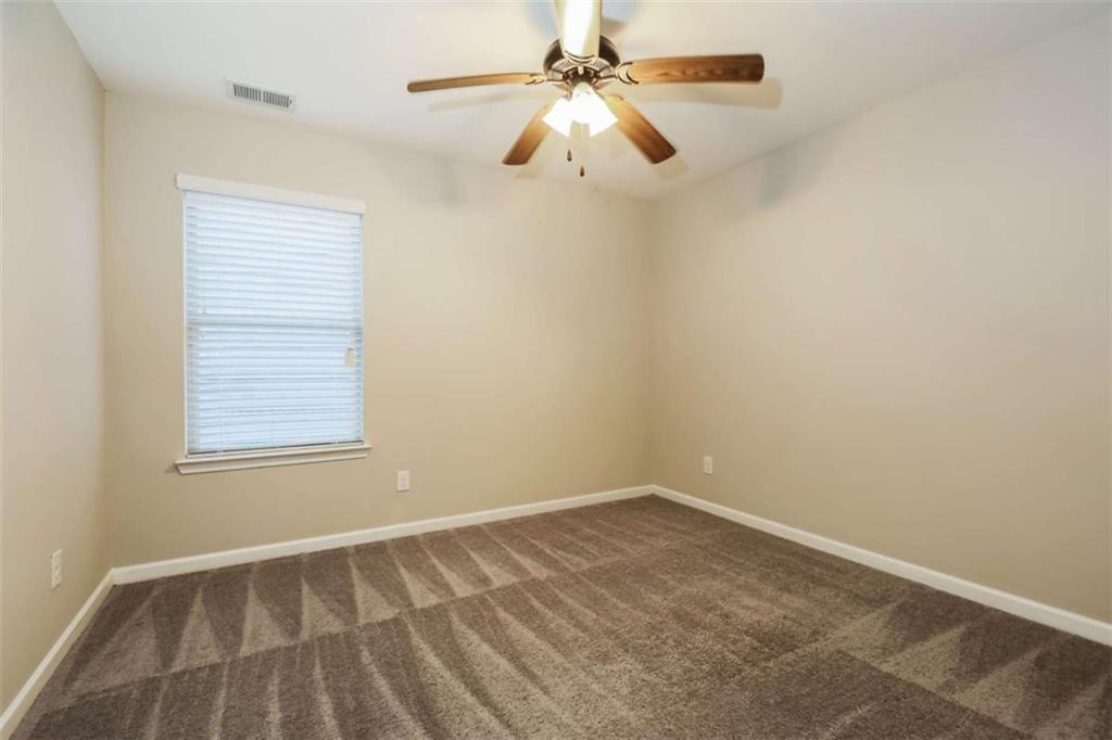 217 Magnaview Drive Property Photo 18