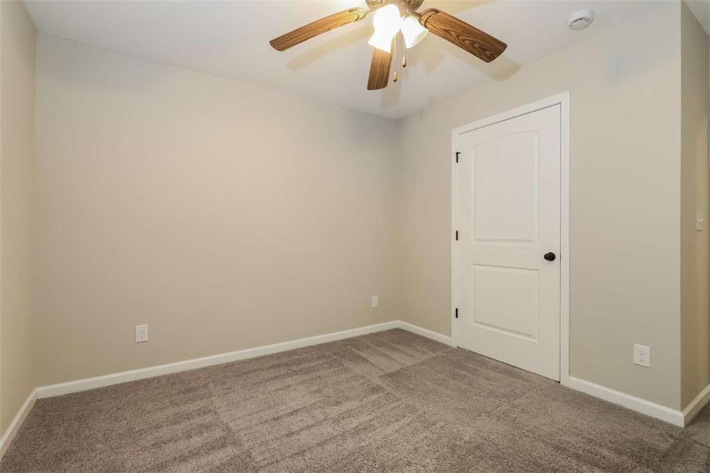 217 Magnaview Drive Property Photo 19
