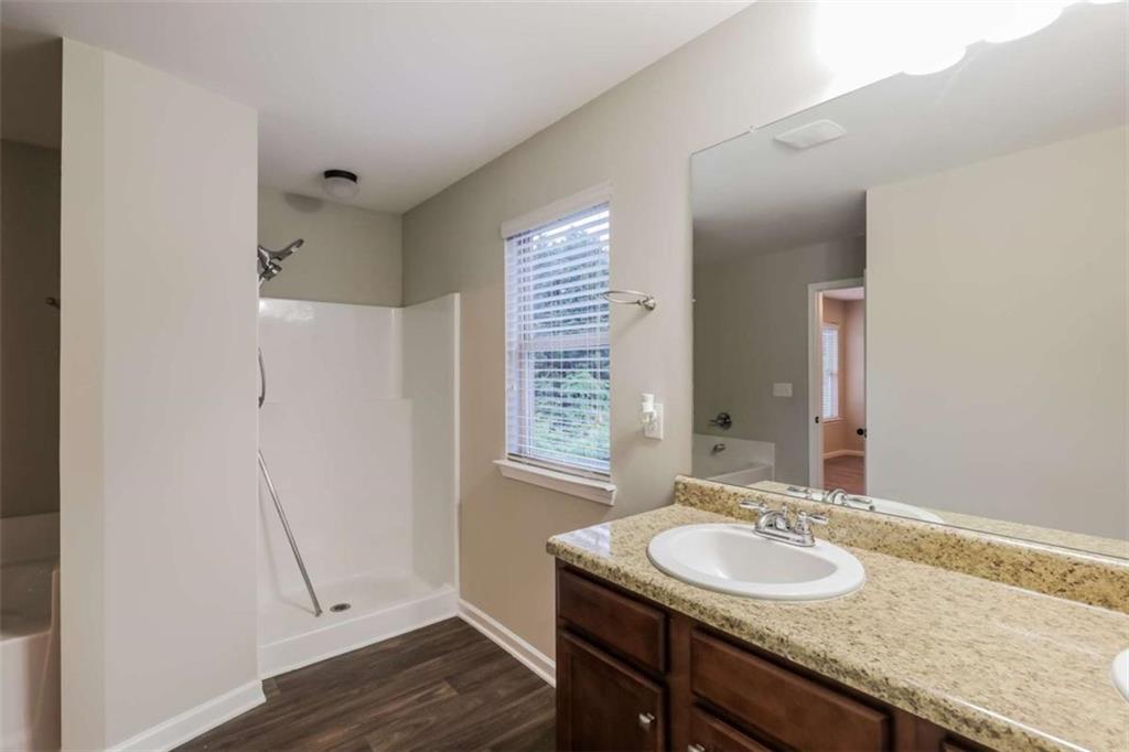 217 Magnaview Drive Property Photo 20
