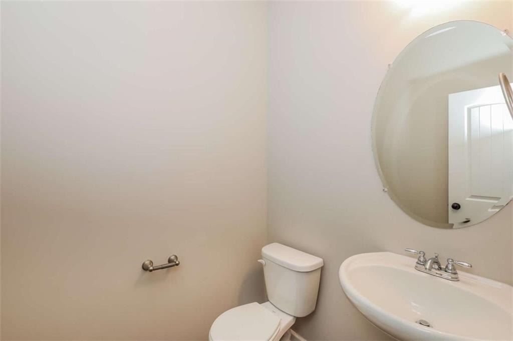 217 Magnaview Drive Property Photo 21