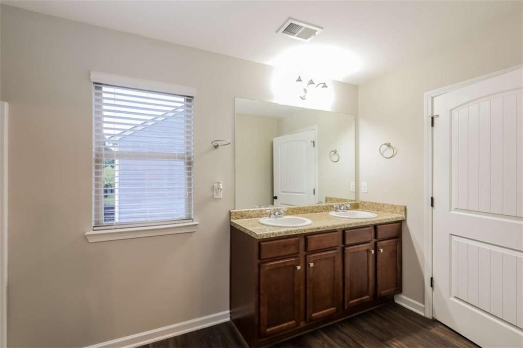 217 Magnaview Drive Property Photo 22