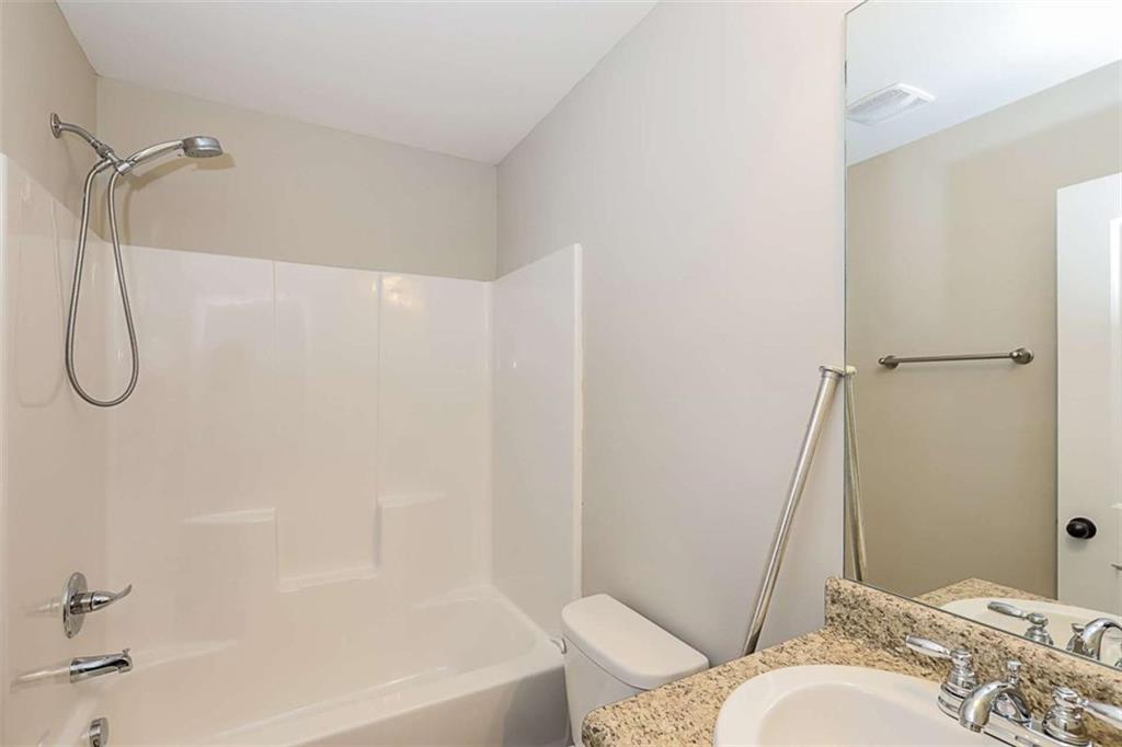 217 Magnaview Drive Property Photo 23