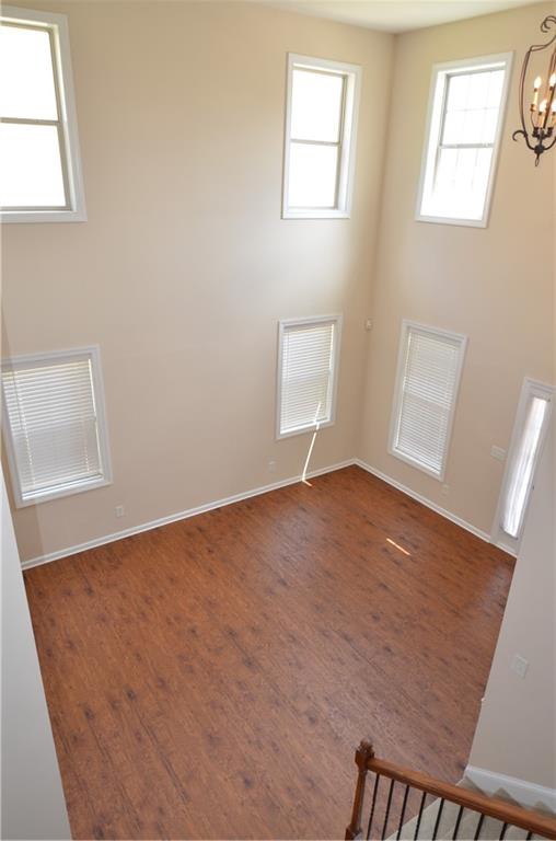 455 Wakefield Trace Property Photo 4